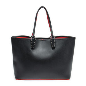 Louboutin Large Cabata